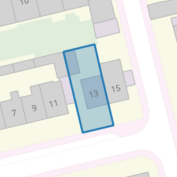 Perceel VBG02-G-1003