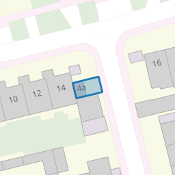 Perceel VBG02-G-1006