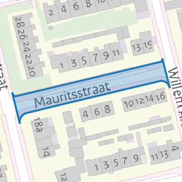 Perceel VBG02-G-1008