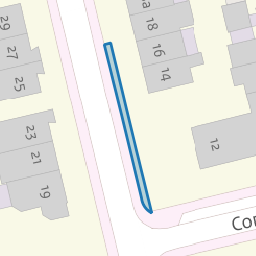 Perceel VBG02-G-1012