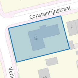 Perceel VBG02-G-1013