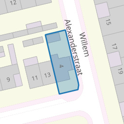 Perceel VBG02-G-1017