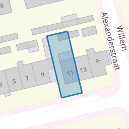 Perceel VBG02-G-1019