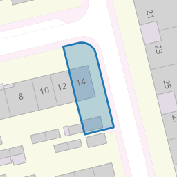 Perceel VBG02-G-1026