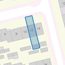 Perceel VBG02-G-1027