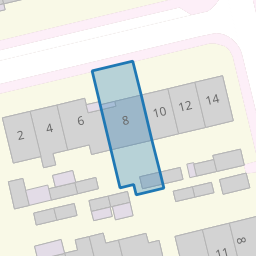 Perceel VBG02-G-1029