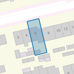 Perceel VBG02-G-1030