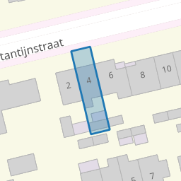 Perceel VBG02-G-1031