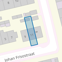 Perceel VBG02-G-1034