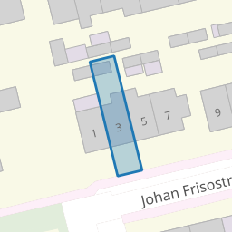 Perceel VBG02-G-1038