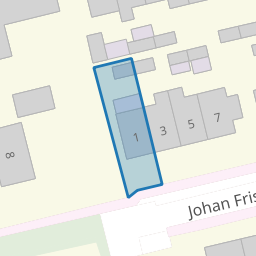 Perceel VBG02-G-1039