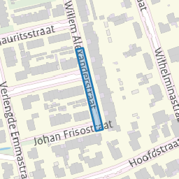 Perceel VBG02-G-1041