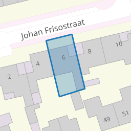 Perceel VBG02-G-1043