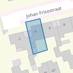 Perceel VBG02-G-1044