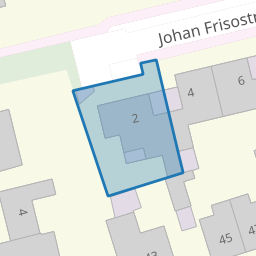 Perceel VBG02-G-1045