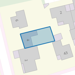 Perceel VBG02-G-1049