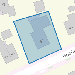 Perceel VBG02-G-1058