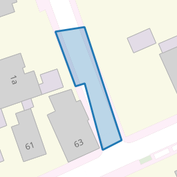 Perceel VBG02-G-1063