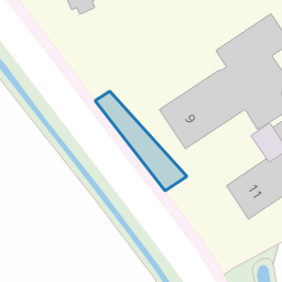 Perceel VBG02-G-1069