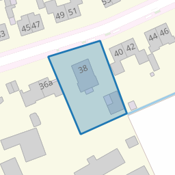 Perceel VBG02-G-1074