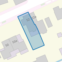 Perceel VBG02-G-1078