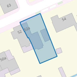 Perceel VBG02-G-1079