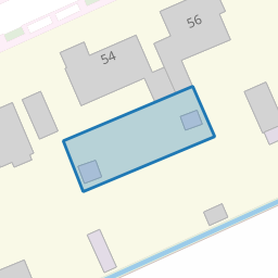 Perceel VBG02-G-1080