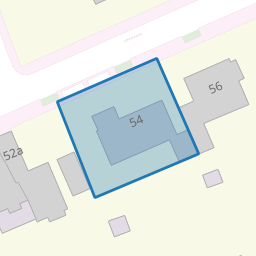 Perceel VBG02-G-1081