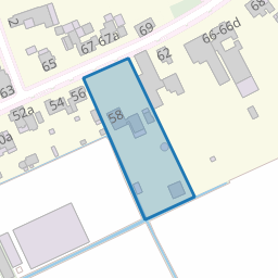 Perceel VBG02-G-1083