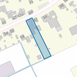 Perceel VBG02-G-1084