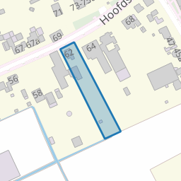 Perceel VBG02-G-1085