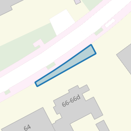 Perceel VBG02-G-1089