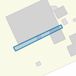 Perceel VBG02-G-1094