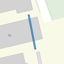 Perceel VBG02-G-1097