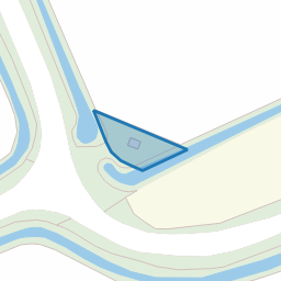 Perceel VBG02-G-1102