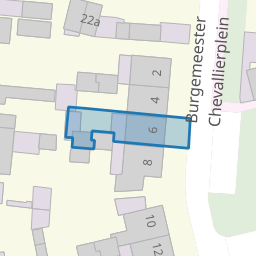 Perceel VBG02-G-1115