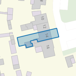 Perceel VBG02-G-1116