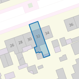 Perceel VBG02-G-1125