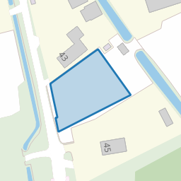 Perceel VBG02-G-1135