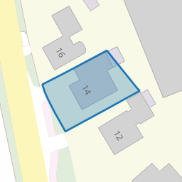 Perceel VBG02-G-1139