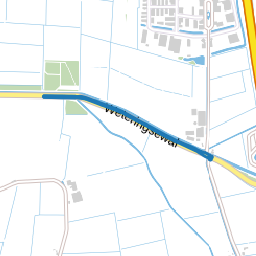 Perceel VBG02-G-1141