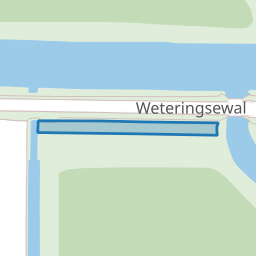 Perceel VBG02-G-1146