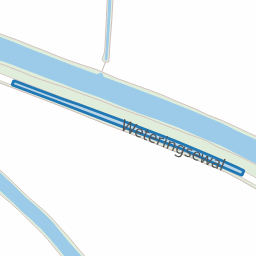 Perceel VBG02-G-1148