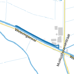 Perceel VBG02-G-1151