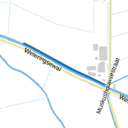 Perceel VBG02-G-1152