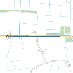 Perceel VBG02-G-1154