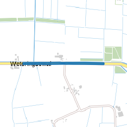 Perceel VBG02-G-1155