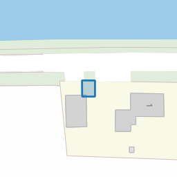 Perceel VBG02-G-1156