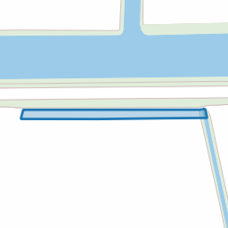 Perceel VBG02-G-1158