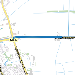 Perceel VBG02-G-1160